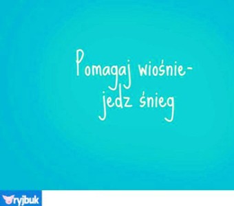 Ryjbuk.pl