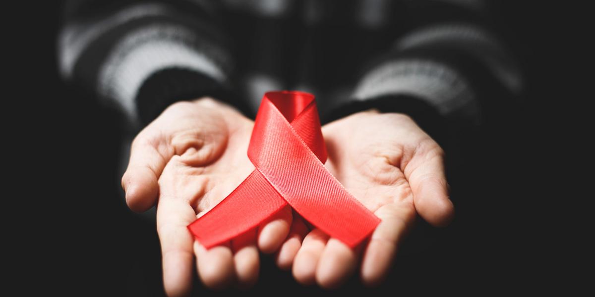 Będą Zmiany W Leczeniu Hivaids Obawy Pacjentów Wiadomości 5578