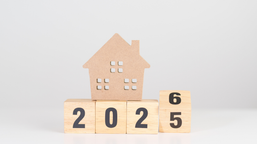 podatek od nieruchomości za 2026 r. przedsiębiorcy mają mniej czasu