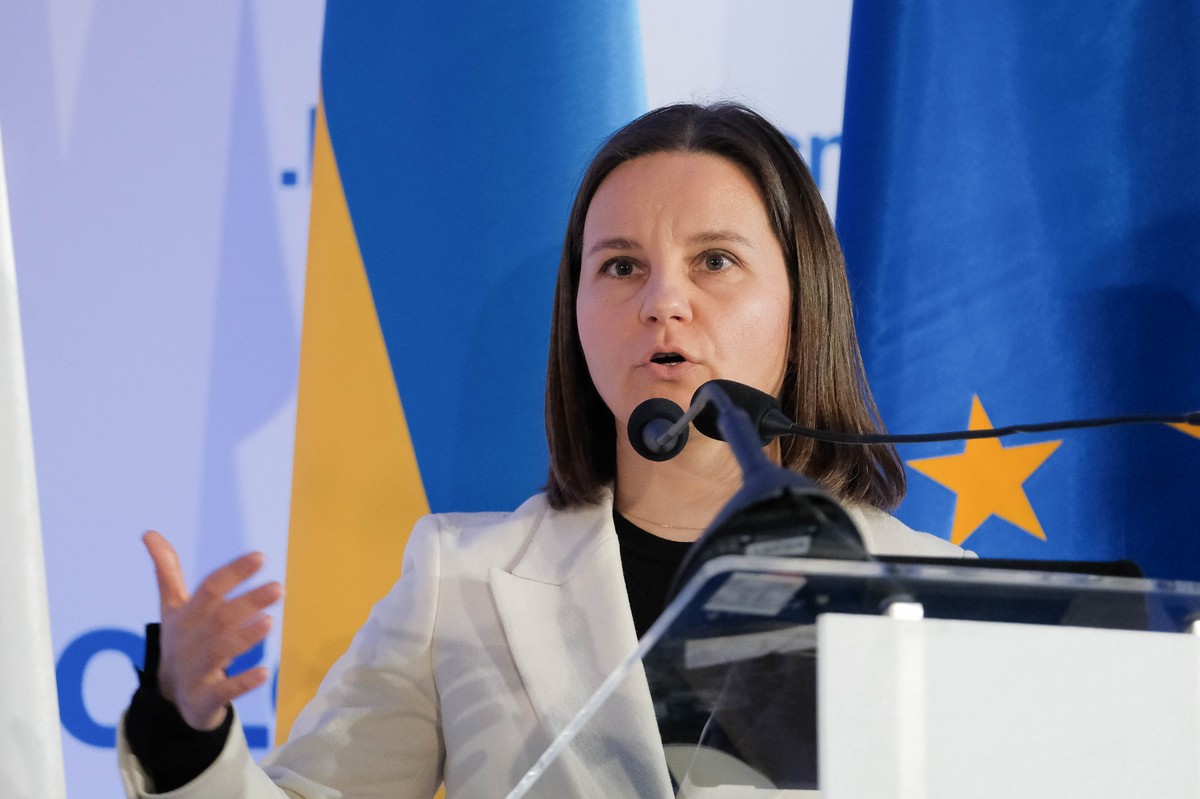 Urszula Zielińska