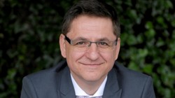 Roman Czejarek o zarobkach w TVP. Są tak duże, jak wieść niesie?