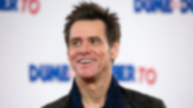 Jim Carrey oskarżony o doprowadzenie do śmierci dziewczyny. Zostanie skazany?