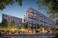 Nowa era luksusu. „Po zakupowym szaleństwie to emocje i nieruchomości stały się prawdziwym motorem wzrostu rynku dóbr luksusowych” [ANALIZA]