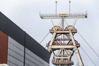 Referendum w JSW: Pracownicy zagłosują nad zawieszeniem 14. pensji i deputatu