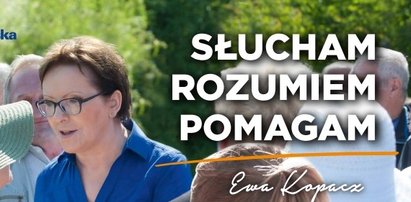 Wielka wojna PiS z PO. Tym razem poszło o pieniądze