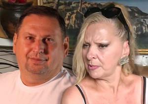 taki marinković jasmina ahmić grofica 