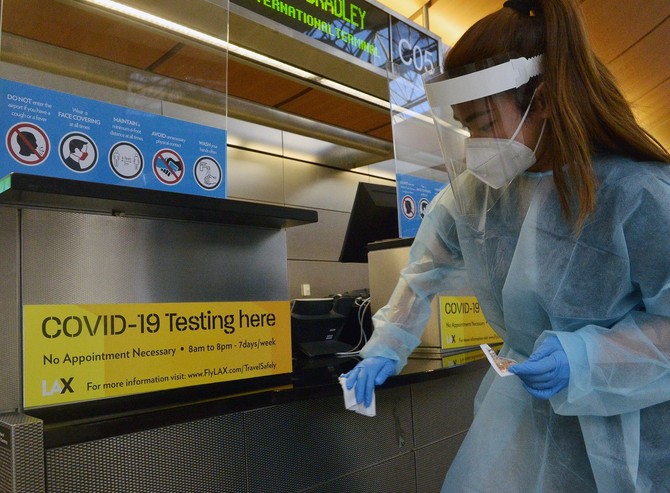 Razumevanje imuniteta na korona virus još uvek nije u potpunosti jasno