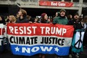 US-POLITICS-TRUMP-INAUGURATION-PROTEST