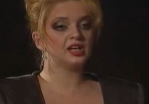 Katarina Vićentijević