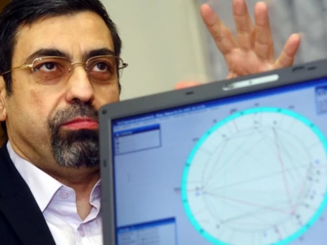 Najpoznatiji ruski astrolog tvrdi da će ova 3 znaka imati najbolji januar u životu