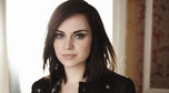 Amy Macdonald jest podekscytowana