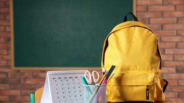 uczniowie znowu będą mieć wolne. szykuje się kolejna przerwa w nauce