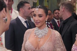 Dnevni horoskop za 14. mart: Vage deluju neodoljivo suprotnom polu, a ONI treba da povedu računa o zdravlju i ishrani