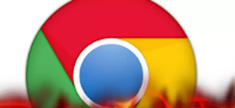 Mozilla: nie używajcie Chrome, tylko Firefoksa