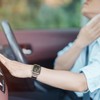 Vrućine mogu značajno da utiču na bezbednost u vožnji