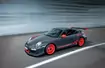 Porsche 911 GT3 RS - 15 koni więcej