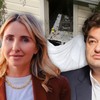 Oligarh i ljubavnica povređeni u Monaku