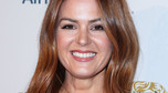 Isla Fisher