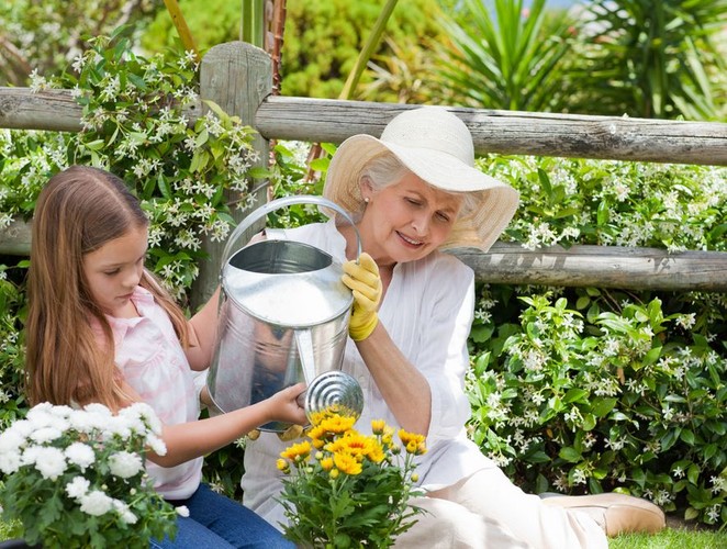 Tabela spalania kalorii