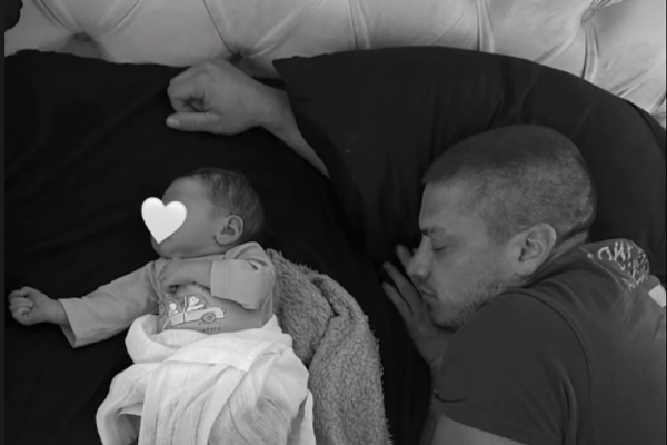 Pitaj me bilo sta o EU sa Ksenijom Milenkovic, 25. sept 2018