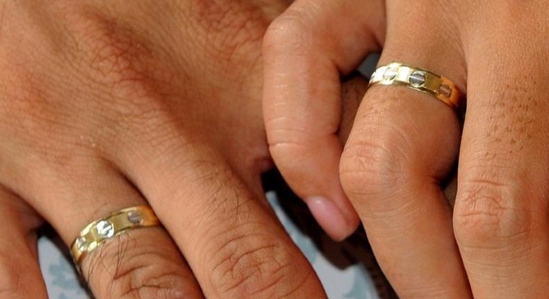The age of consent for all marriages in Germany will be raised from 16 to 18 years