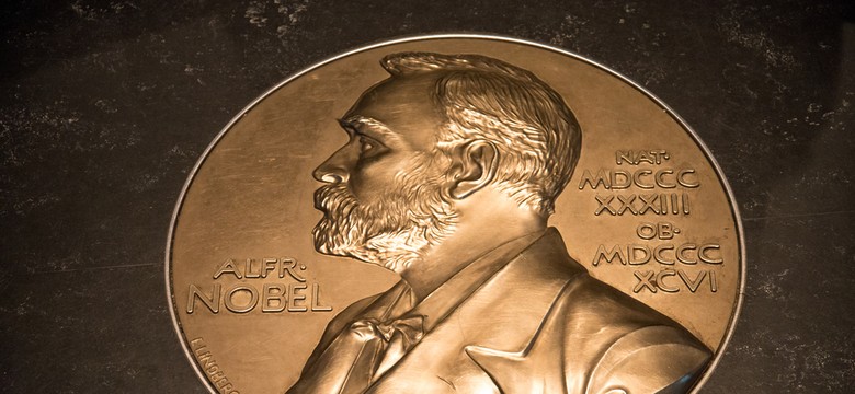 Literacka nagroda Nobla dla Polaka? Bukmacherzy stawiają na...