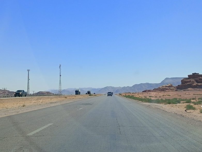 Aqaba