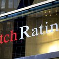 Fitch o "opcji atomowej": napięcia w relacji Polski z UE mogą okazać się politycznie kosztowne