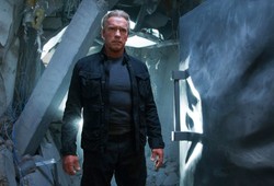 Stary kontra nowy Terminator. Który lepszy?