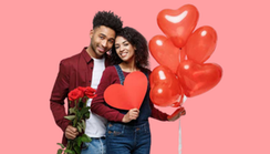 7 top romantic valentine’s day activities to try in 2023