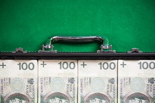 KPO: Wakacyjne przyśpieszenie. Są pytania o przejrzystość wydawania eurofunduszy