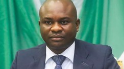 Farah Dagogo: I have forgiven all transgressions, moved on