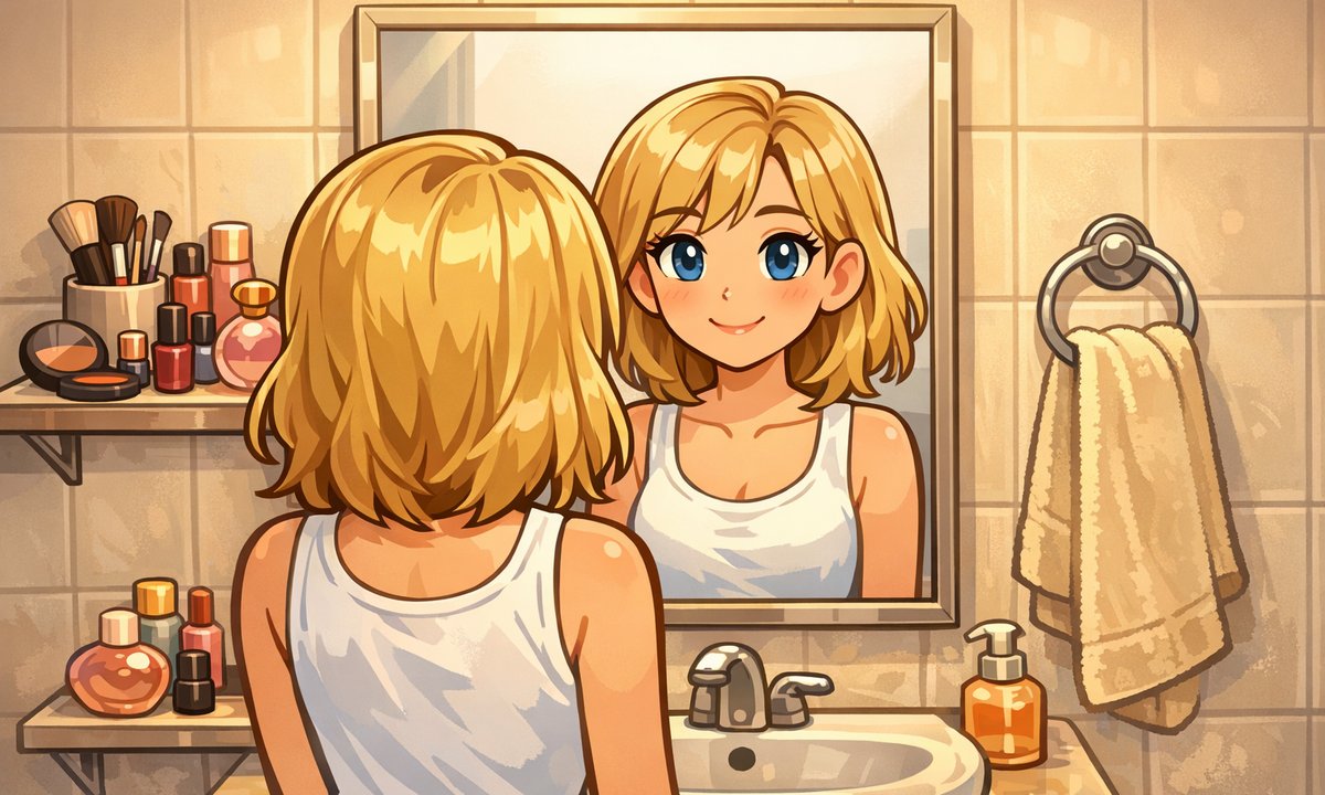 Viralowa zagadka na spostrzegawczość. Masz pięć sekund na odpowiedź