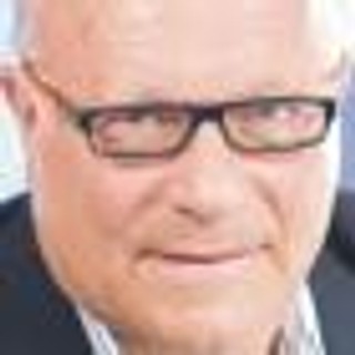 Jankowski: Słowa wolne, ale na uwięzi