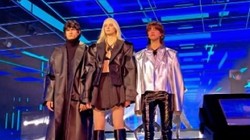 Na tę chwilę fani "Top Model" czekali z niecierpliwością! Kto zwyciężył 12. edycję programu?