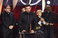 "Ministranci" w kinach. Prawda, której nikt się nie spodziewał