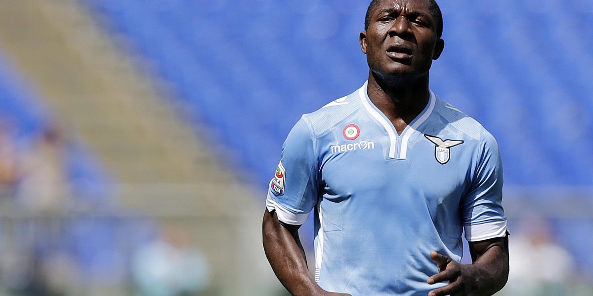 Joseph Minala