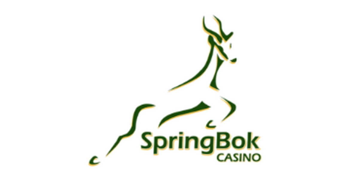 Springbok Casino as the fastest payout casino for 2024