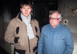 118660_1006-nis-vladica-miljkovic-i-dusan-stojanovic-spasavali-komsinicu-foto-k-kmaenov