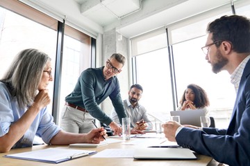 innováció gyógyszercég EIT Health