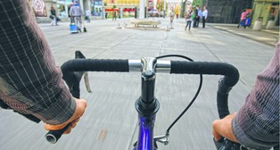 Postanowienia noworoczne - gdybyśmy je realizowali, groziłaby nam gospodarcza katastrofa