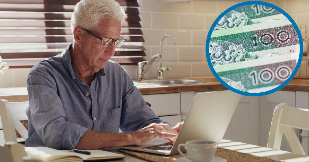 Przedłużono termin na złożenie wniosku o to ważne wsparcie finansowe, ale lepiej nie zwlekać do ostatniej chwili