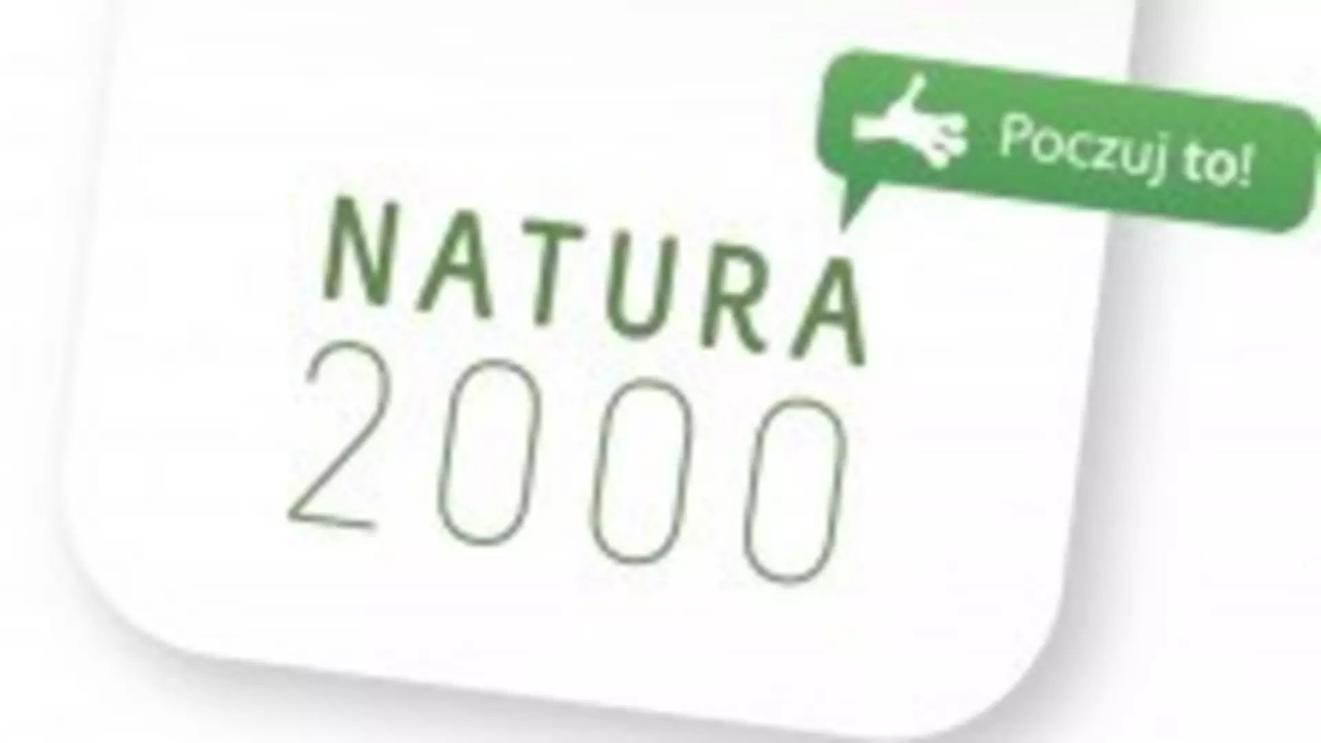 Natura 2000 – nowy ekolabel!