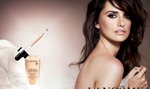 Penelope Cruz w kampanii Lancome