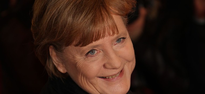 Ilu jeszcze uchodźców mogą przyjąć Niemcy? Spotkanie CSU z Merkel