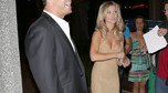 Joanna Krupa / Fot. East News