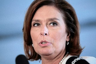 'Wszystko zależy od Jarosława Kaczyńskiego'. Politycy o zapowiedzianej rekonstrukcji rządu