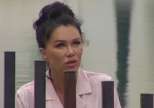 Stanija