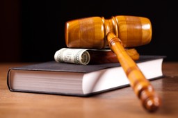 Pracownicy tymczasowi nie obniżają powagi wymiaru sprawiedliwości