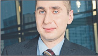 Za zmniejszenie wartości nieruchomości jest odszkodowanie